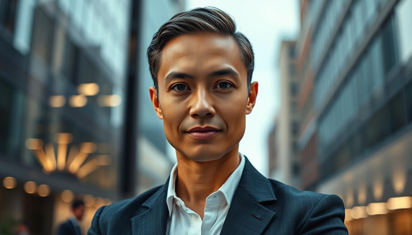 Contract strategy and legal support for entrepreneurs