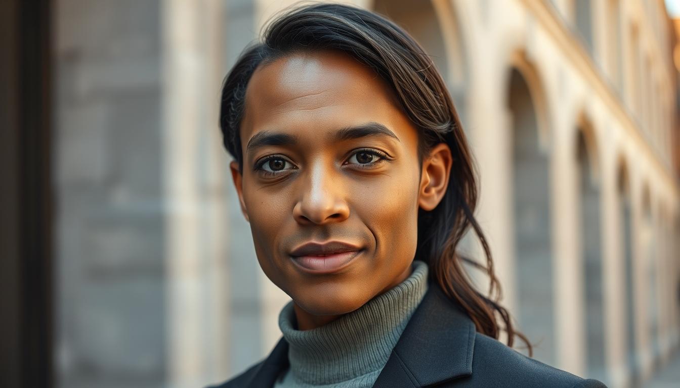 Business compliance guidance for founders and startups